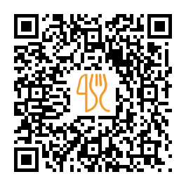 Menu QR de Altomayo