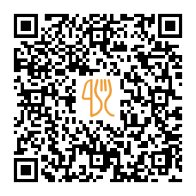 QR-code link către meniul Tu FiambrerÍa Y MÁs