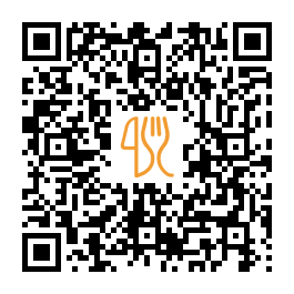 Menu QR de Sushi Thai Pucon