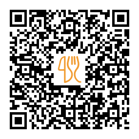 Link z kodem QR do menu Kaizu Sushi-delivery