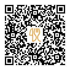 QR-code link para o menu de Alterego Sushi Delivery