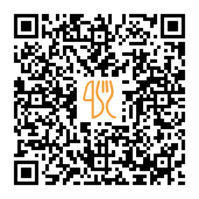 Enlace de código QR al menú de Ori Sushi Delivery