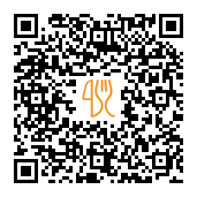 QR-kód az étlaphoz: PastelerÍa Josefina