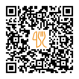 QR-code link para o menu de Cafetto