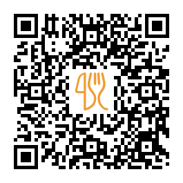 Enlace de código QR al menú de Majusushi