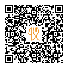 Enlace de código QR al menú de Reina Marina Comida Al Paso