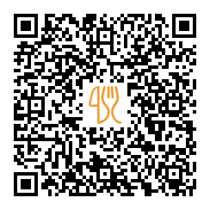 QR-code link para o menu de Caleta De Los Hornos, Localidad De La Higuera