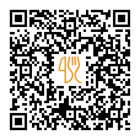 QR-code link către meniul 31 Minutos