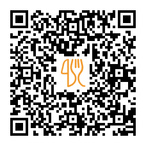 QR-code link para o menu de Ibuki Sushi