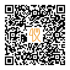 Menu QR de Pistacho Food Market