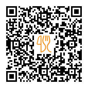 QR-code link para o menu de Service Food