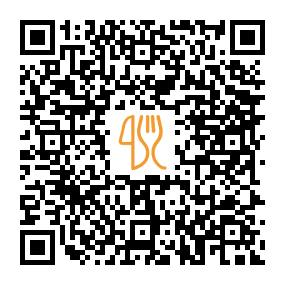 QR-code link către meniul Don D' Juanita Restobar