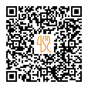 QR-code link către meniul Tragon Burger-grill Lounge