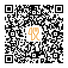 Menu QR de Cevicheria El Buen Sabor