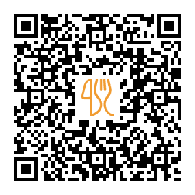 QR-code link către meniul Taichi-sushi ConstituciÓn