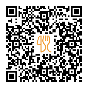 Menu QR de Lima