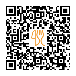 QR-code link către meniul Beyca Sushi