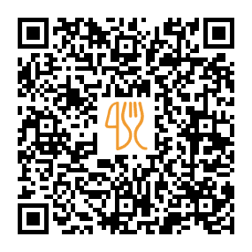 QR-code link para o menu de La Panquequera