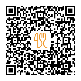 QR-code link către meniul Meisushi Conty Delivery