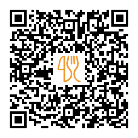 QR-code link para o menu de Sushijelm