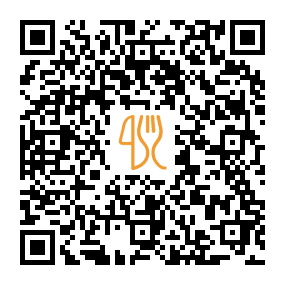 QR-code link către meniul Las Delicias CaleÑas