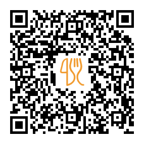 QR-Code zur Speisekarte von La Galia Araminda Km. 66