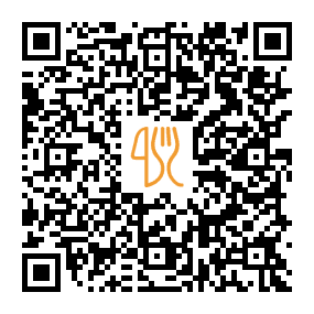 QR-code link către meniul Sushi Sky