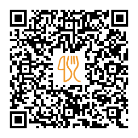 QR-code link para o menu de La Caserita