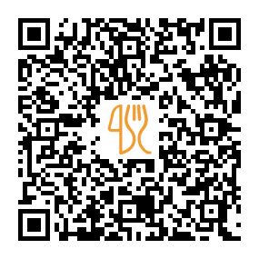 QR-code link către meniul Entre Tenedores