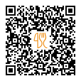 QR-code link către meniul MaÑanas De Noticas