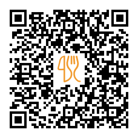 QR-code link către meniul YalltËku