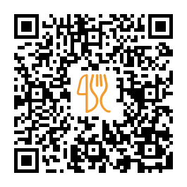 QR-code link către meniul Empanarte