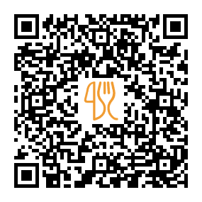 QR-code link către meniul TitalÚ