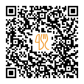 QR-code link către meniul La Pasteleria De Lily La Genia