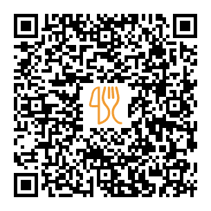 QR-code link naar het menu van Cevicheria Yarina Cocha Pte Alto