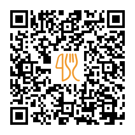 QR-code link către meniul Tutti Pollo