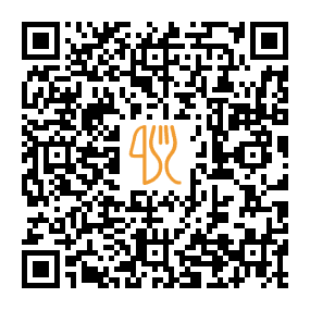 Enlace de código QR al menú de Sushi-kou