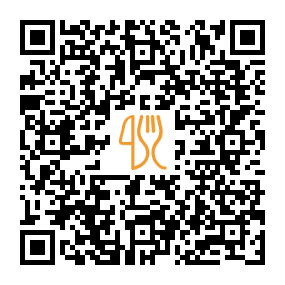 QR-code link para o menu de San Carlos Minas