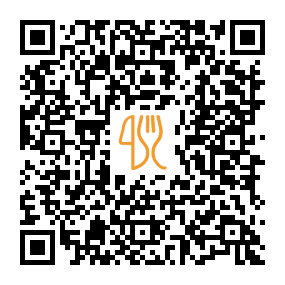 Menu QR de Kenko Sushi Delivery