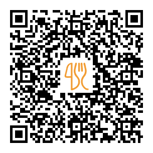 QR-kód az étlaphoz: Sushi Club Mar De Las Pampas