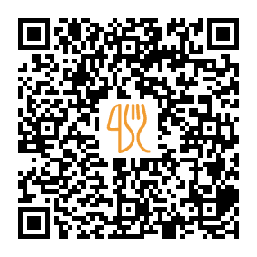 QR-code link către meniul Comida -al Paso Chacayes