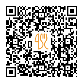 QR-code link către meniul Lola Kiosco