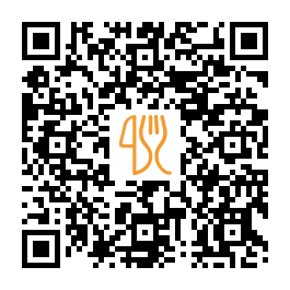 QR-code link către meniul Pitahouse