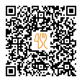 QR-code link către meniul Canasta Selecta