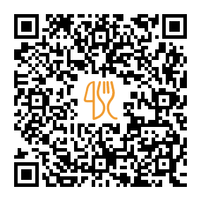 QR-code link para o menu de PequeÑos Placeres. Polo Sabores