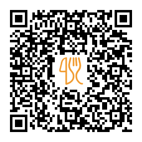 QR-code link către meniul Garoto's Sushi