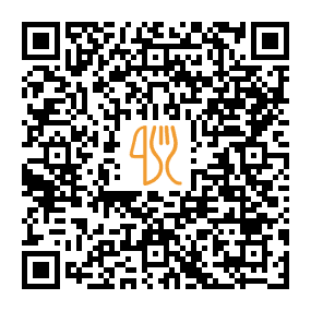 QR-code link către meniul Piturro Pub Bailable