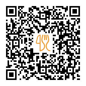 QR-code link către meniul El BajÓn