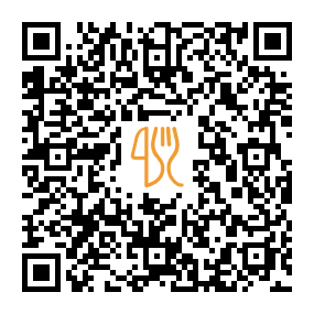 QR-code link către meniul Pikza Artesanal Vegana