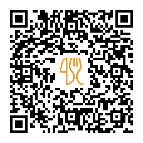 Menu QR de Koi Sushi